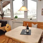 Mayers Urlaubsnest
