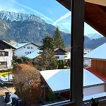 Mayers Urlaubsnest